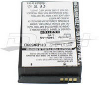 Dlh CH-PA609D